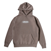 HOMIES H1 KID HOODIE