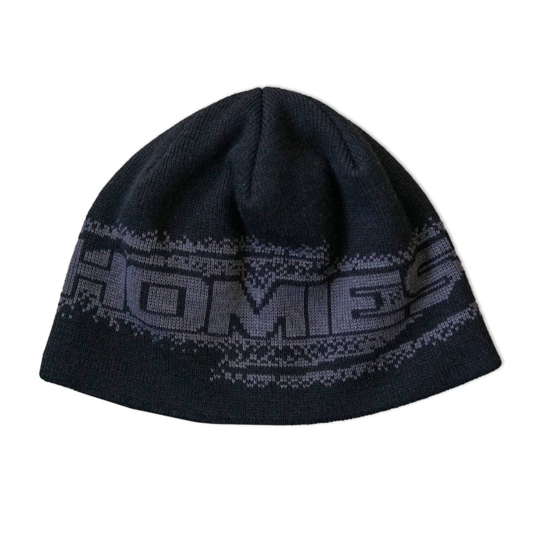 HOMIES FLATTY BEANIE