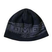 HOMIES FLATTY BEANIE
