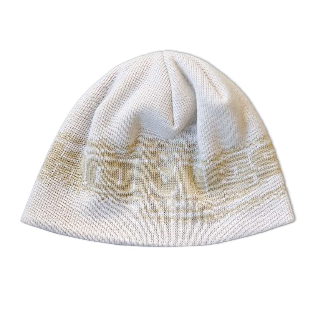 HOMIES FLATTY BEANIE