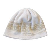 HOMIES FLATTY BEANIE