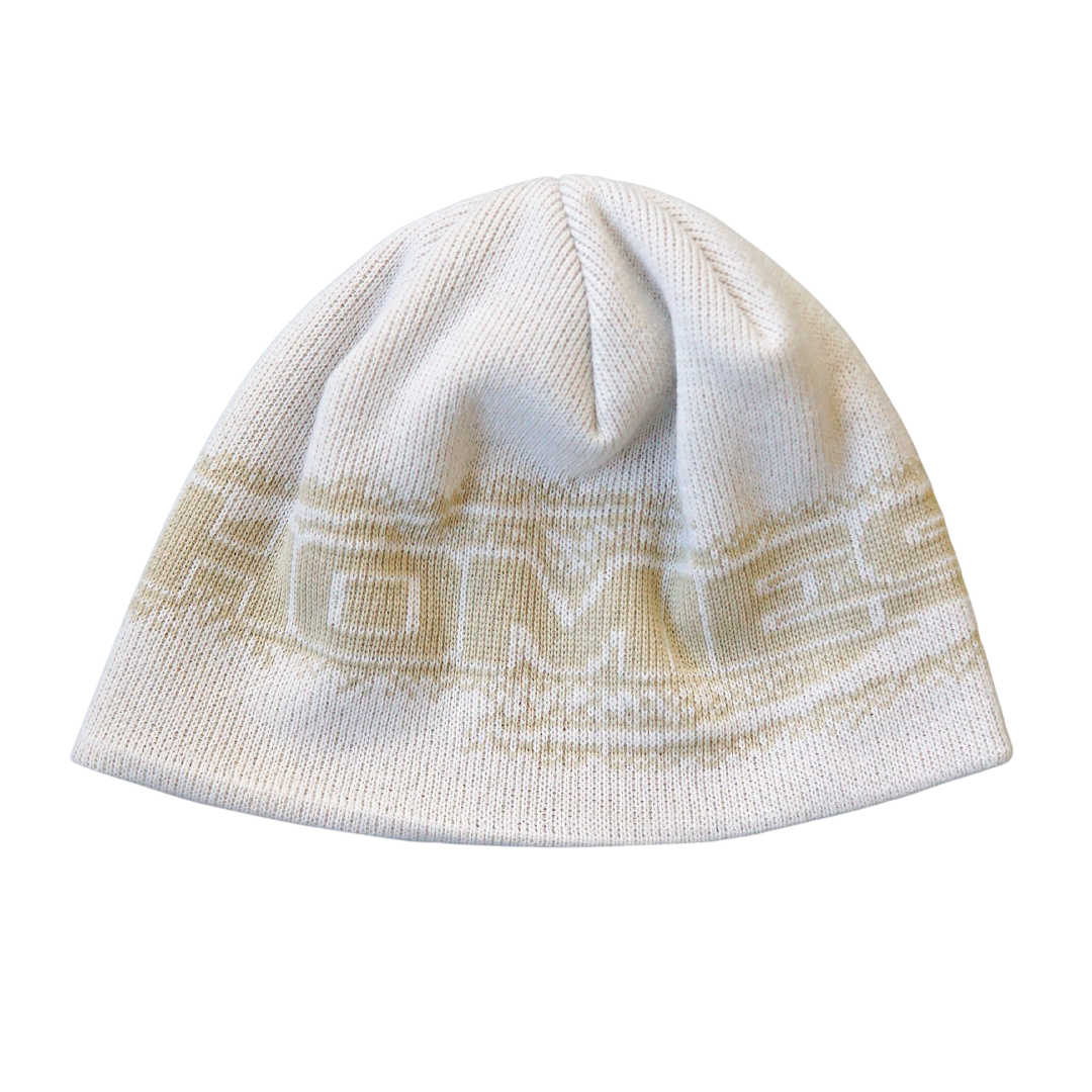 HOMIES FLATTY BEANIE