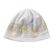 HOMIES FLATTY BEANIE