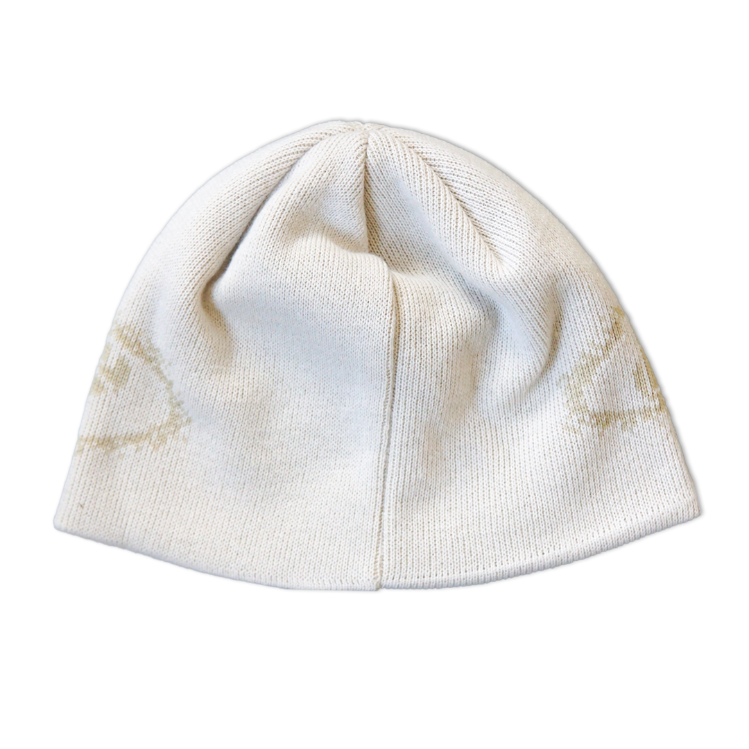 HOMIES FLATTY BEANIE