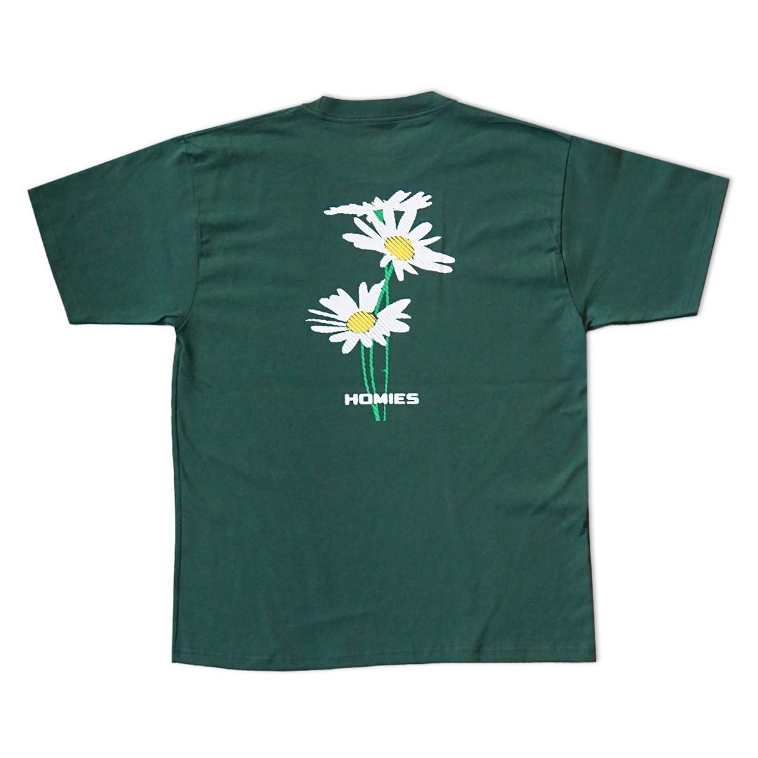 HOMIES MARGOT TEE