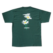 HOMIES MARGOT TEE