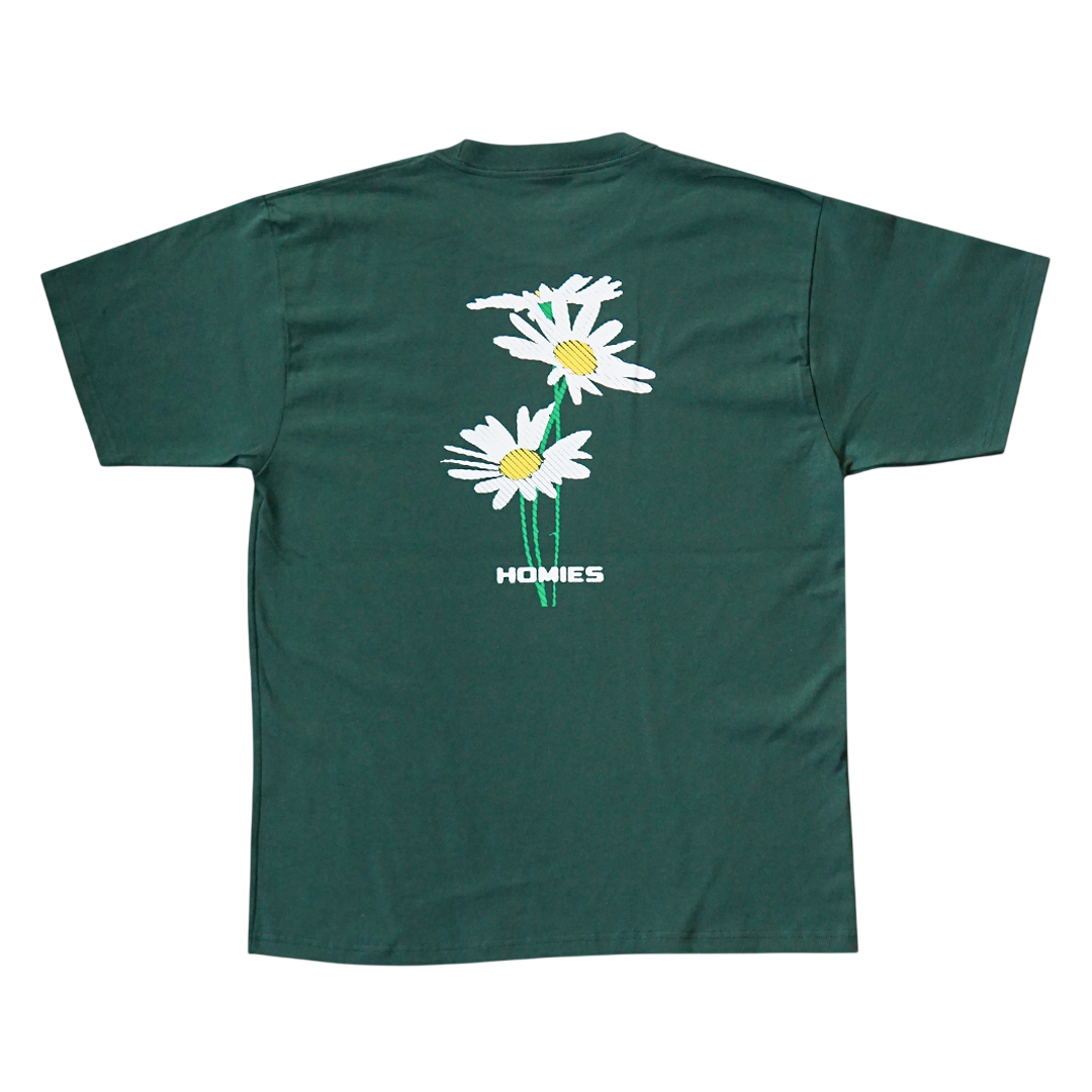 HOMIES MARGOT TEE