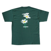 HOMIES MARGOT TEE