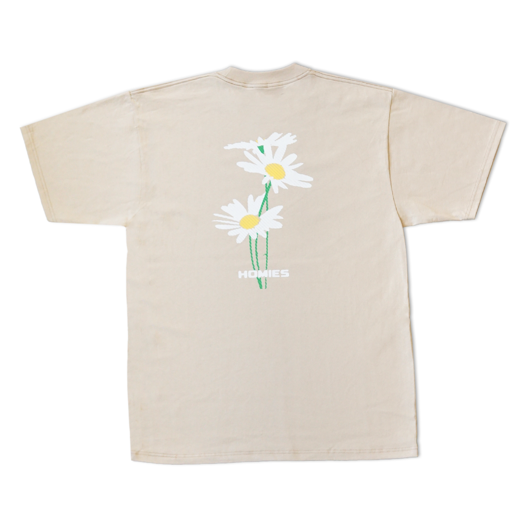 HOMIES MARGOT TEE