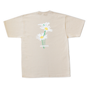 HOMIES MARGOT TEE