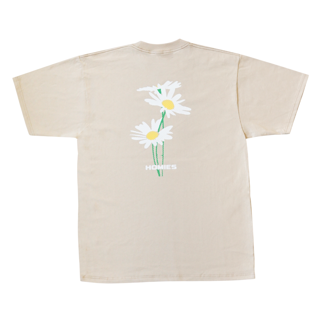 HOMIES MARGOT TEE