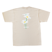 HOMIES MARGOT TEE
