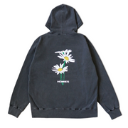 HOMIES MARGOT HEAVYWEIGHT HOODIE