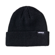 HOMIES SHORTY BEANIE