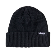 HOMIES SHORTY BEANIE