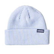 HOMIES SHORTY BEANIE