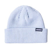 HOMIES SHORTY BEANIE
