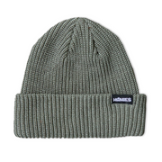 HOMIES SHORTY BEANIE