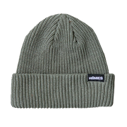HOMIES SHORTY BEANIE