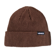 HOMIES SHORTY BEANIE