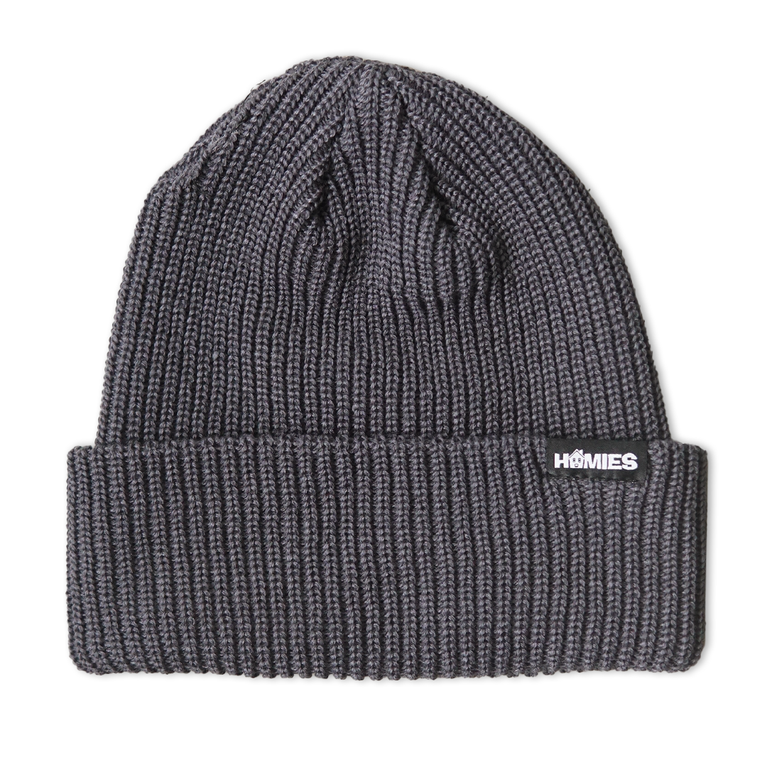 HOMIES COMFY BEANIE