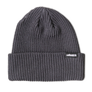 HOMIES COMFY BEANIE