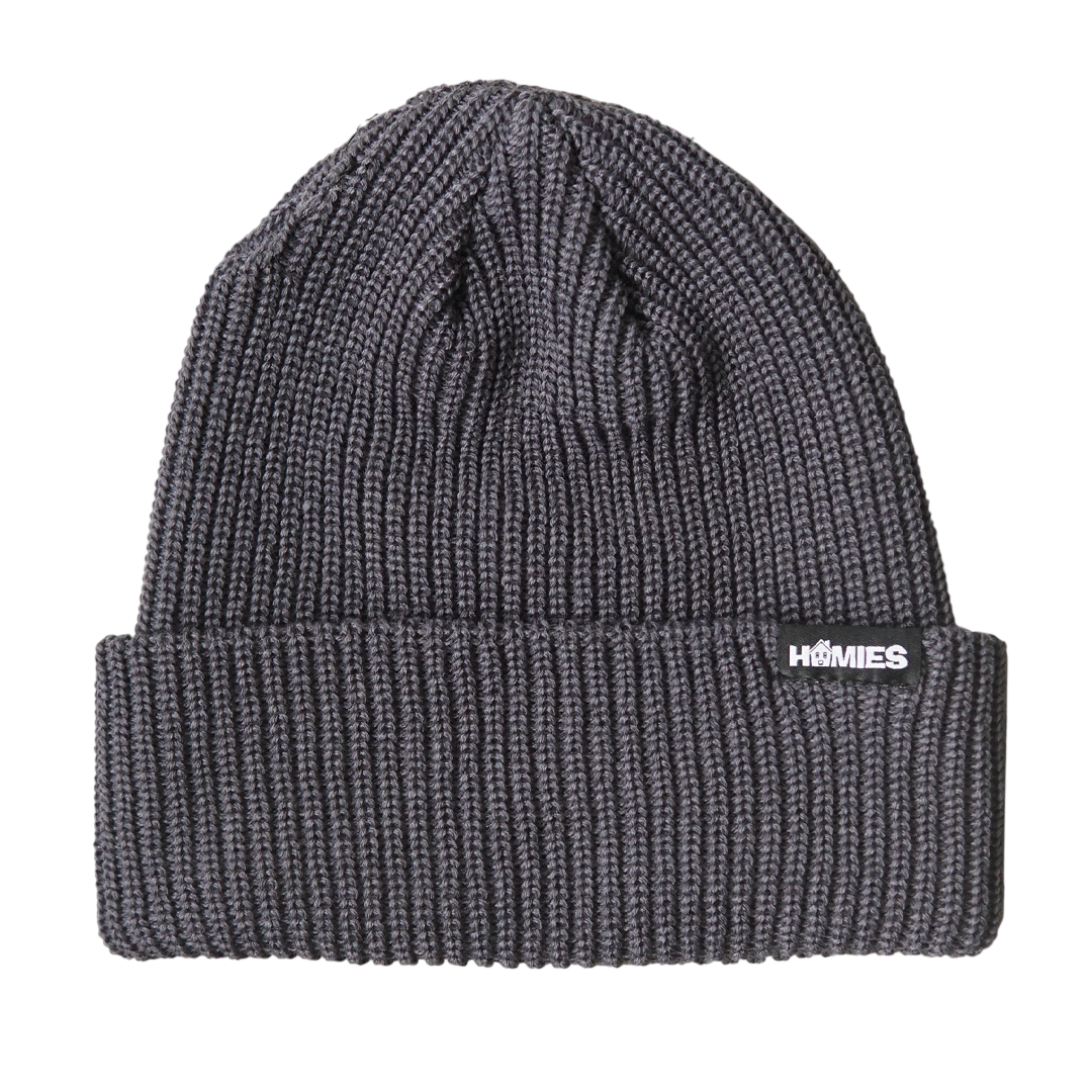 HOMIES COMFY BEANIE