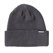 HOMIES COMFY BEANIE