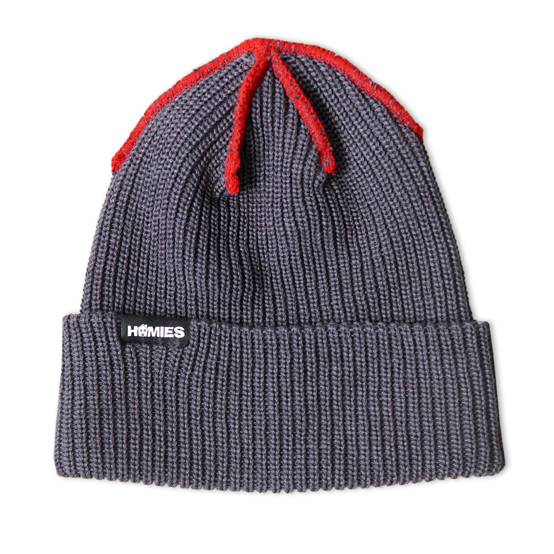 HOMIES COMFY BEANIE