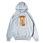 HOMIES SAM HOODIE