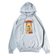 HOMIES SAM HOODIE