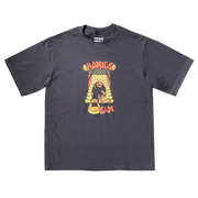 HOMIES SAM TEE