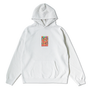 HOMIES BANGARANG RELAX HOODIE