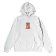 HOMIES BANGARANG RELAX HOODIE