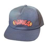 HOMIES SAM CAP