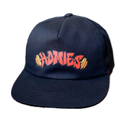 HOMIES SAM CAP