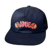 HOMIES SAM CAP