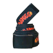 HOMIES SAM BELT