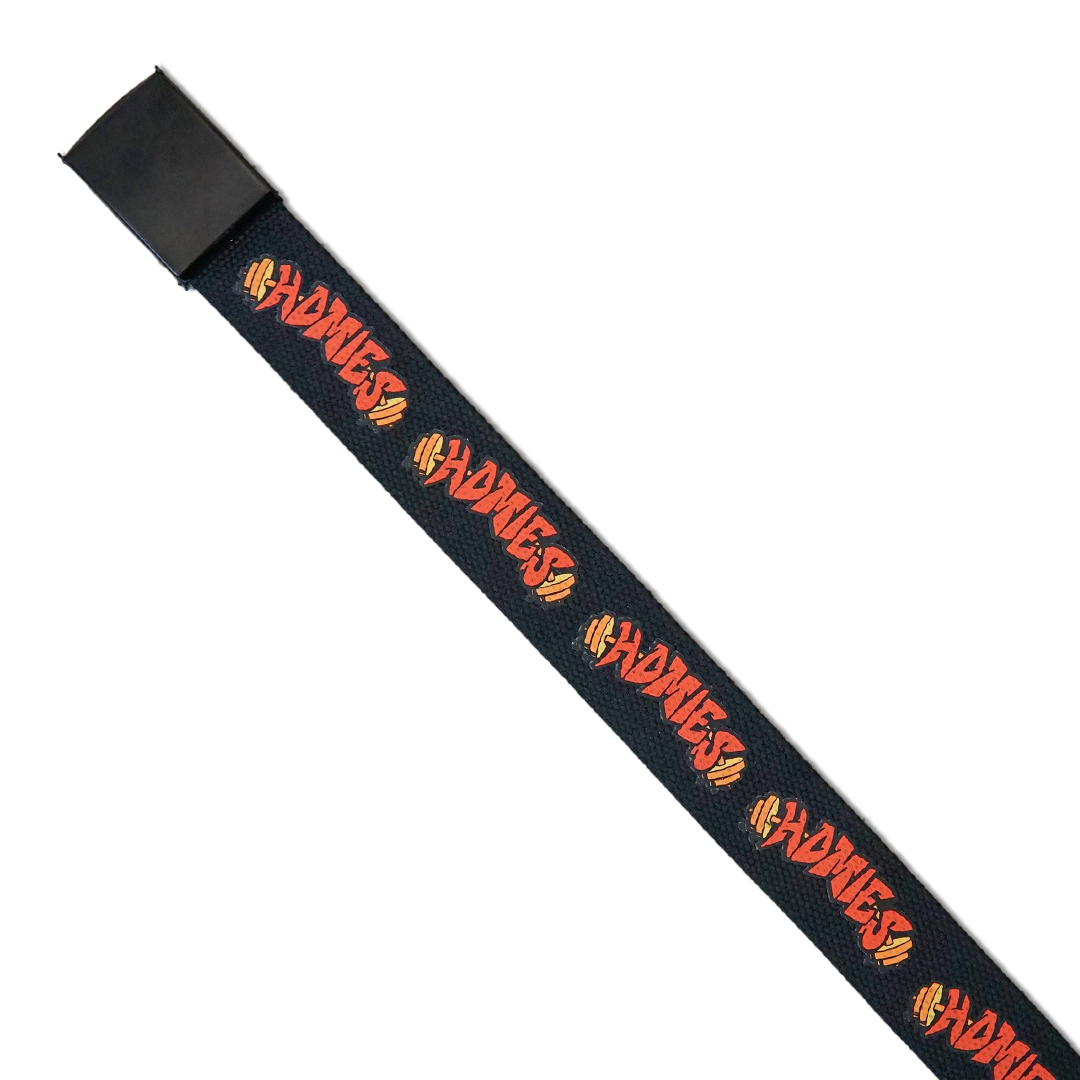HOMIES SAM BELT