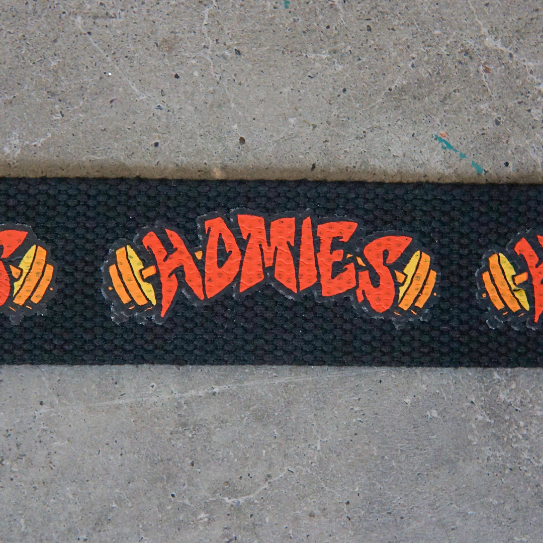 HOMIES SAM BELT