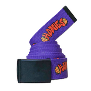 HOMIES SAM BELT