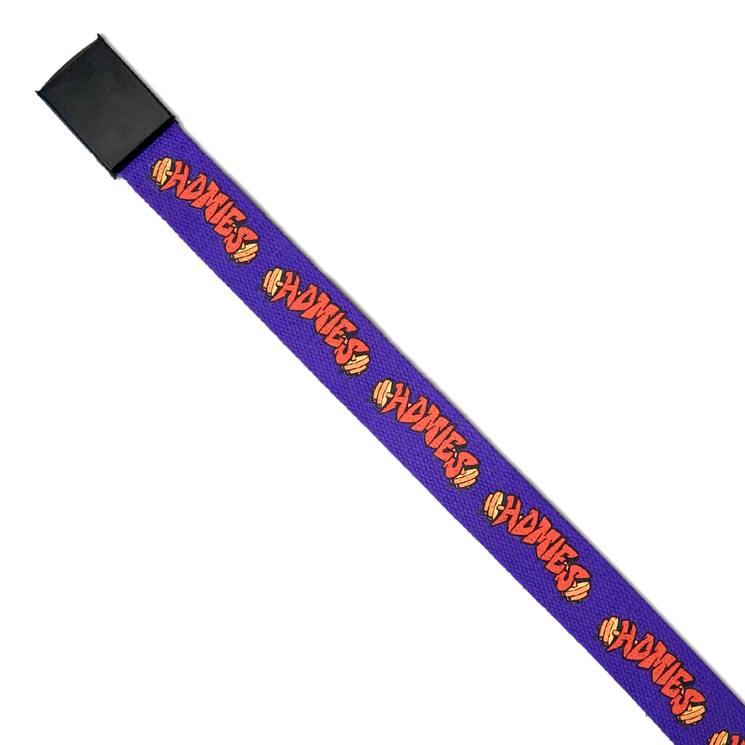HOMIES SAM BELT