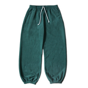 HOMIES POLAR SWEAT PANTS