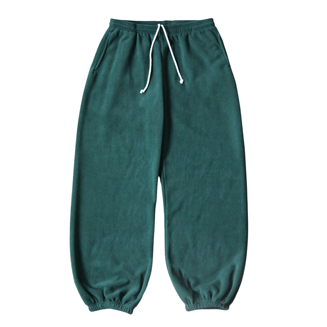 HOMIES POLAR SWEAT PANTS