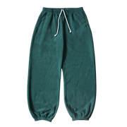 HOMIES POLAR SWEAT PANTS