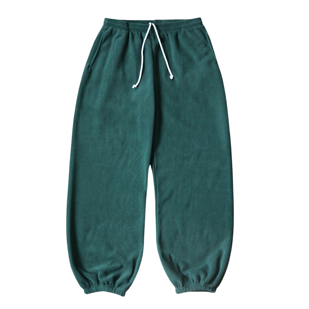 HOMIES POLAR SWEAT PANTS