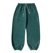 HOMIES POLAR SWEAT PANTS