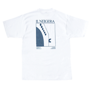 HOMIES IL NEIGERA TEE