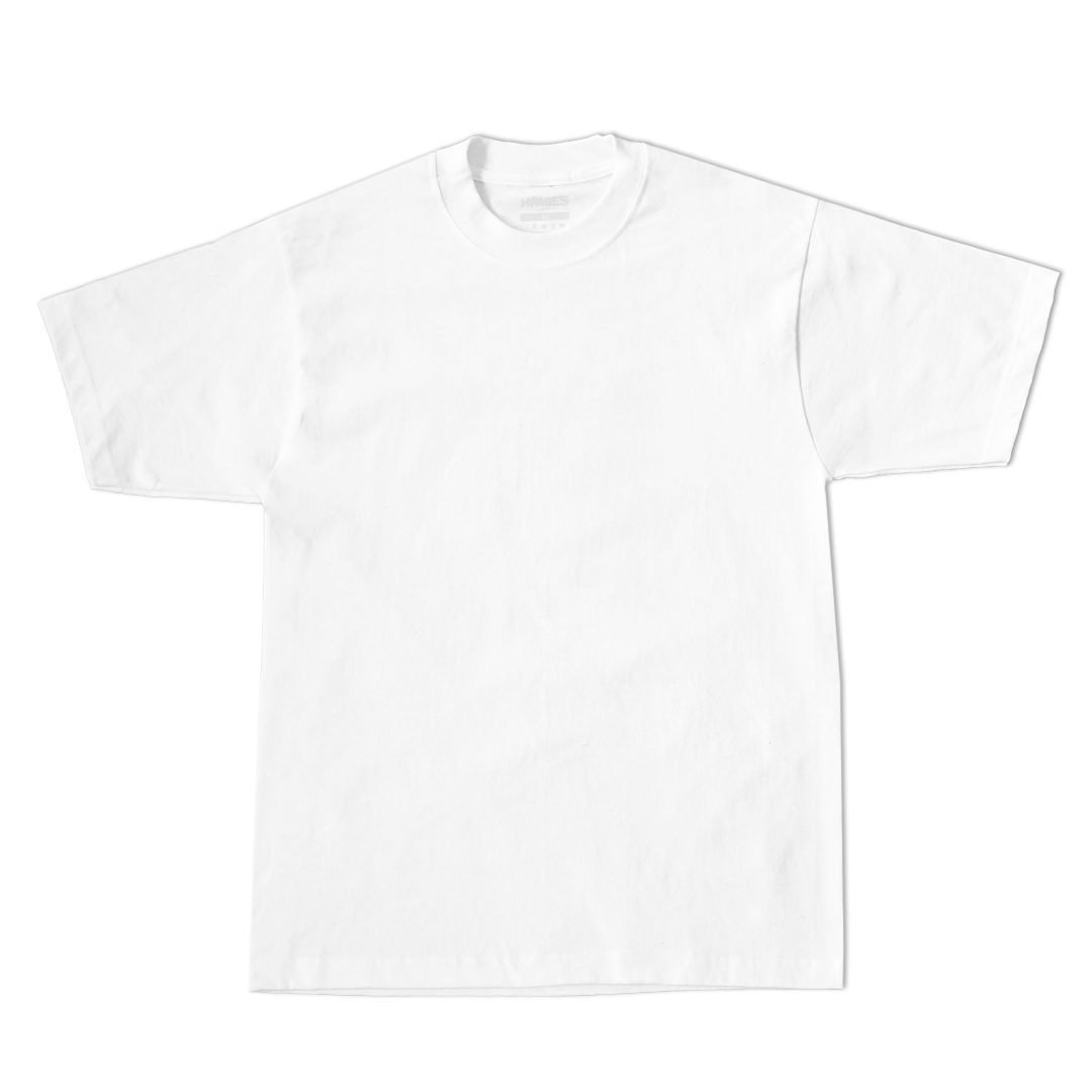 HOMIES IL NEIGERA TEE