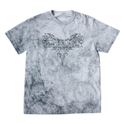 HOMIES ANGEL TEE